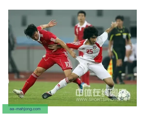 克莱因丁斯特闪耀绿茵场 助力国家队首度破门书写历史