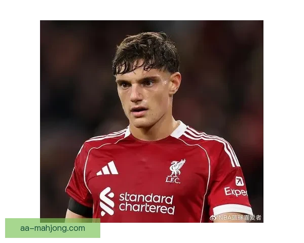 利物浦签下瓦伦西亚门将马马达什维利并租借回归一年