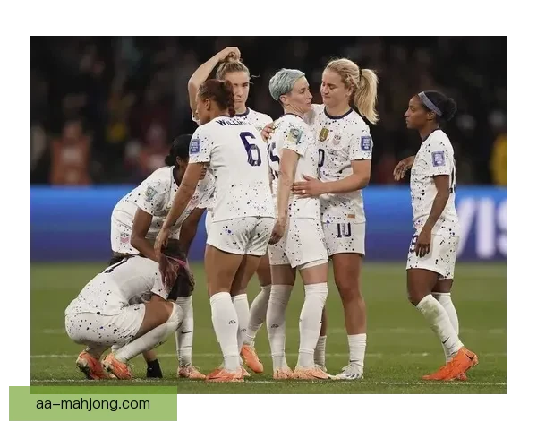 切尔西女足主帅艾玛海耶斯确认赛季末将离任执教美国女足