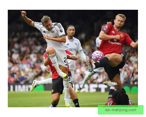 史密斯罗转会富勒姆引发球队战术格局与未来前景分析