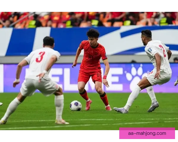 国足主场遭日本逆袭痛失三分 全队表现不佳亟待反思